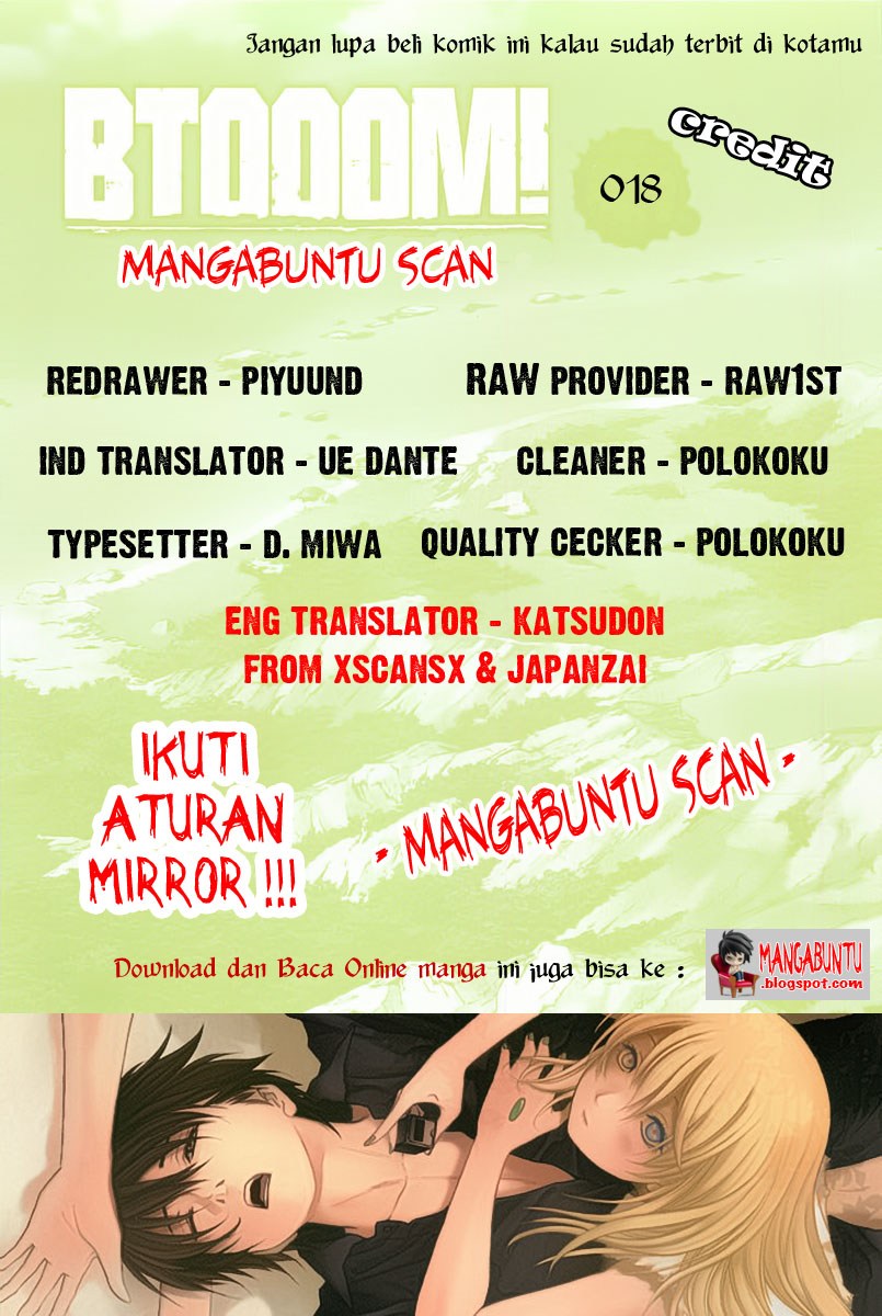 Chapter 18 - halaman 3