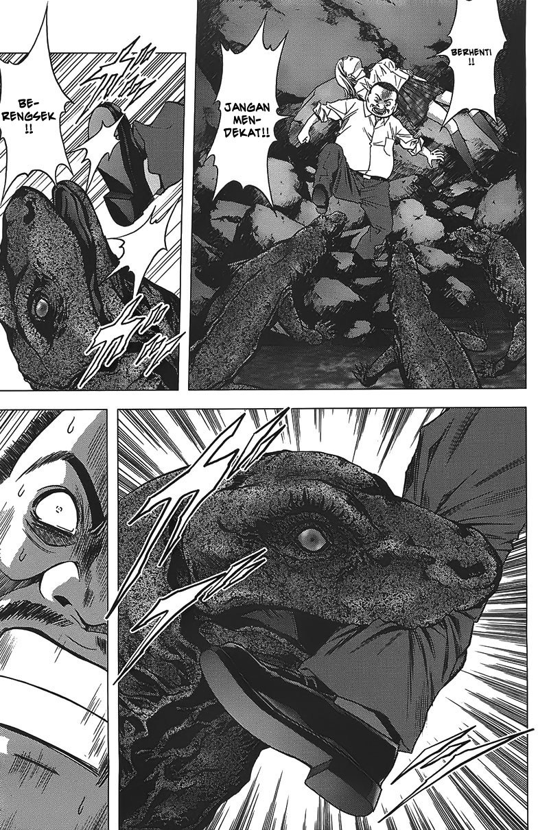 Chapter 18 - halaman 22