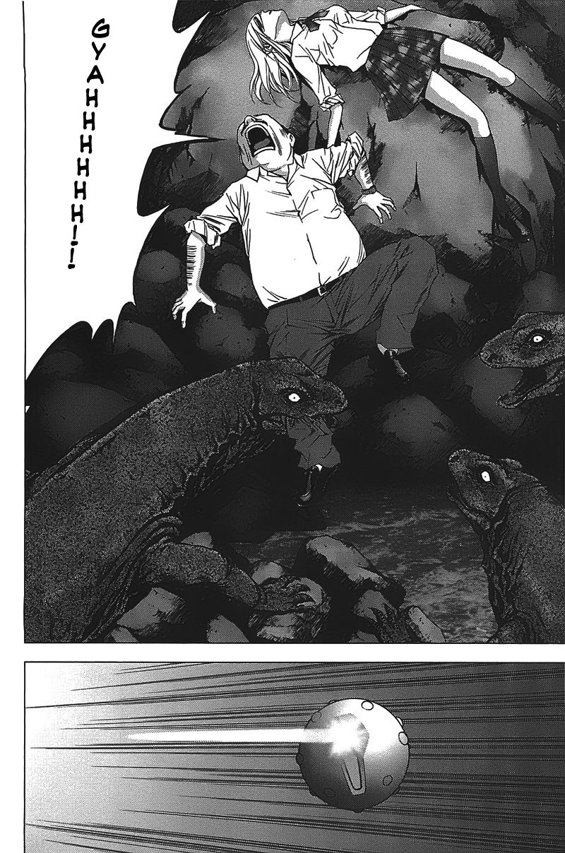 Chapter 18 - halaman 23