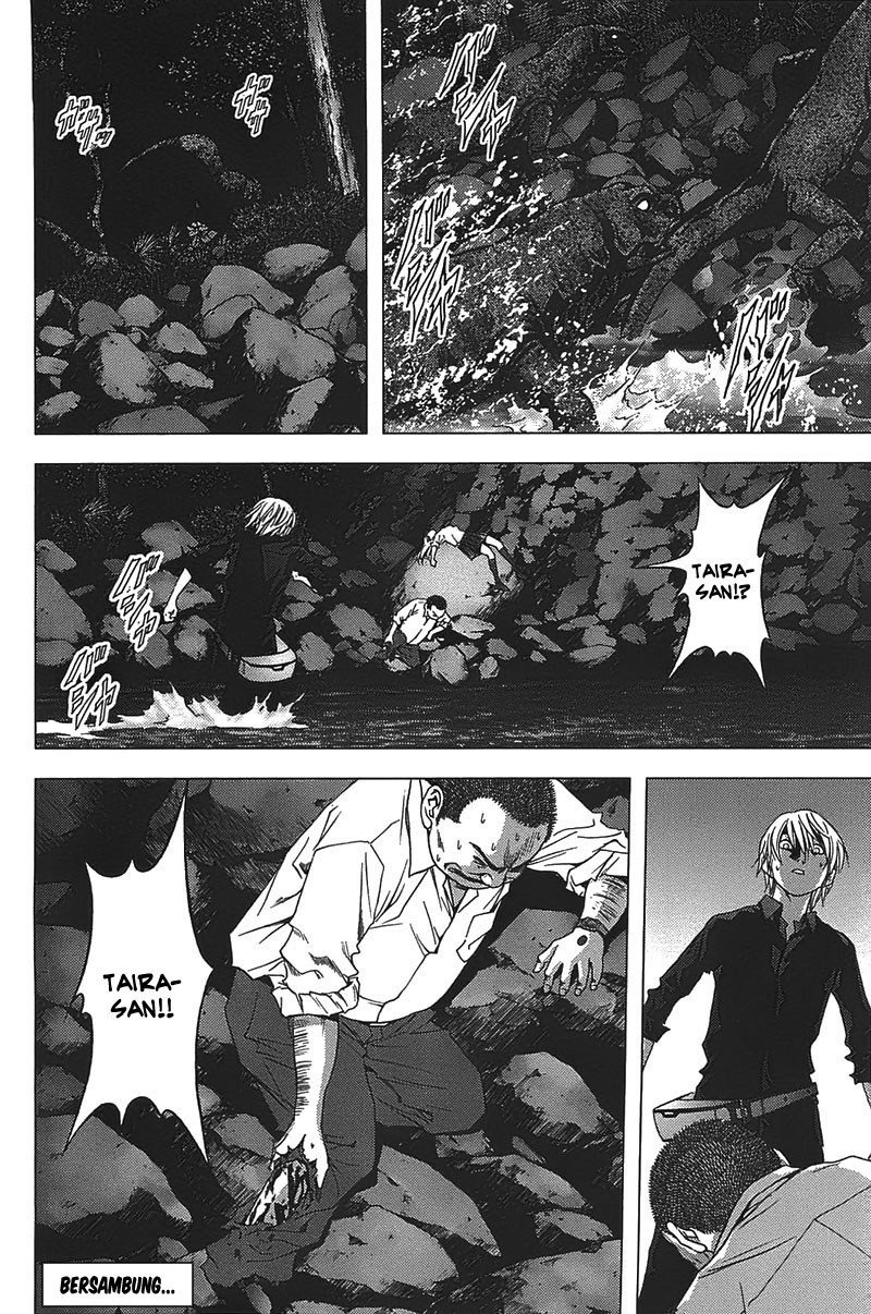Chapter 18 - halaman 25