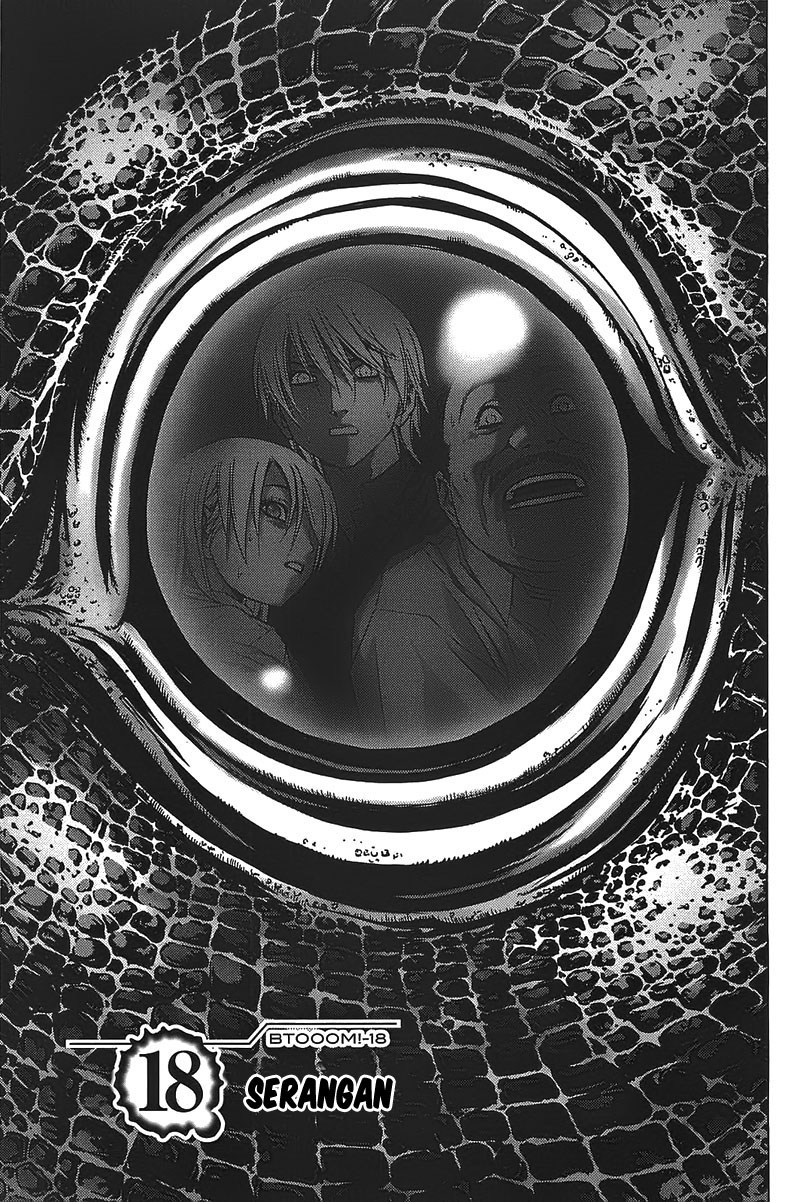 Chapter 18 - halaman 26