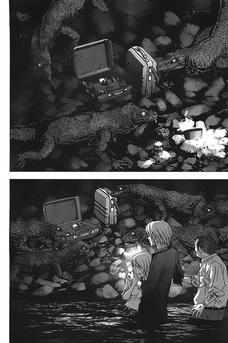 Chapter 18 - halaman 27