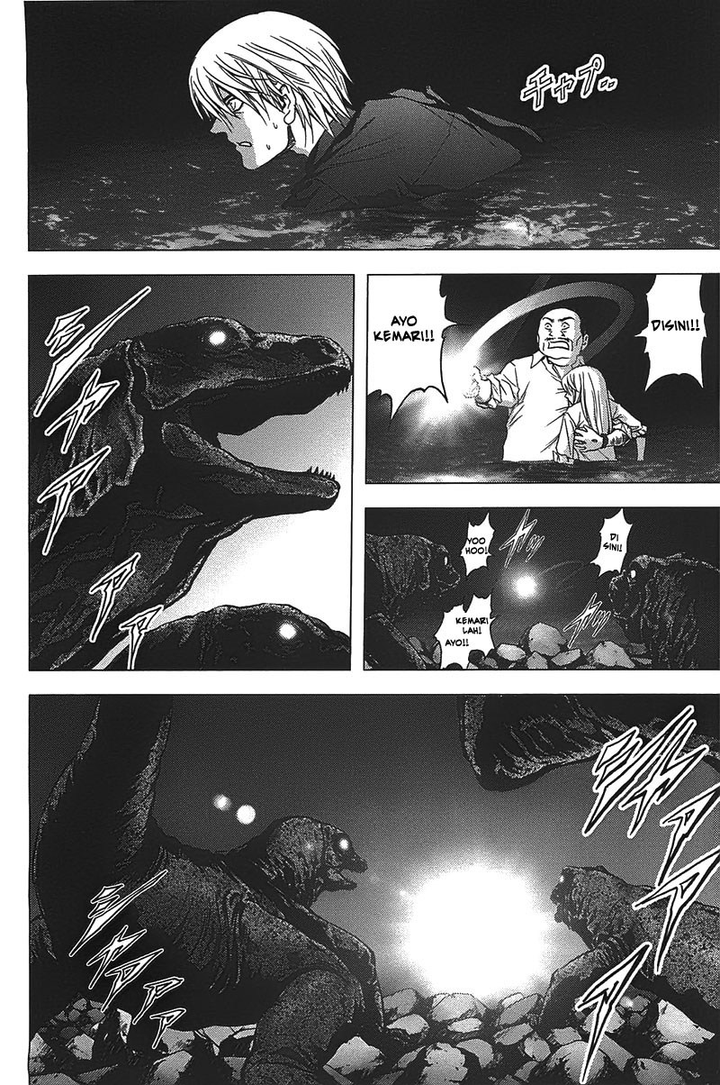 Chapter 18 - halaman 33