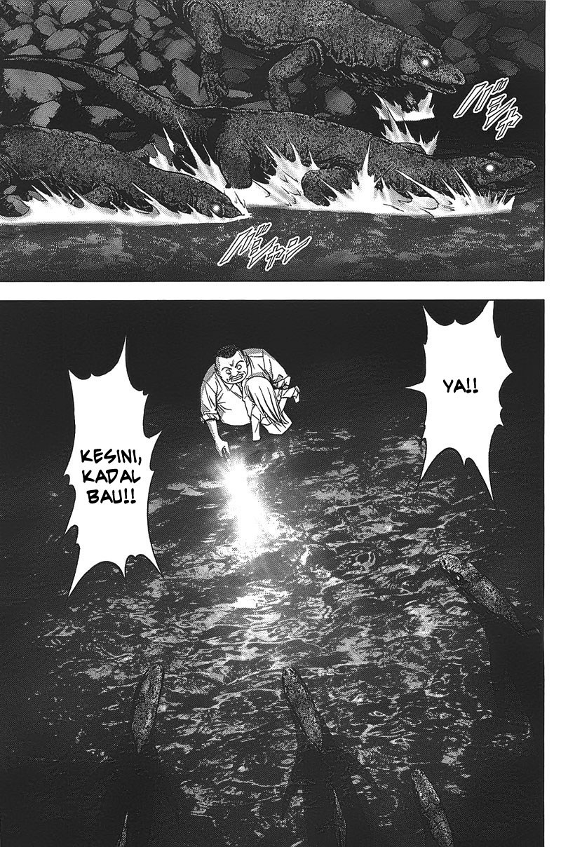 Chapter 18 - halaman 34