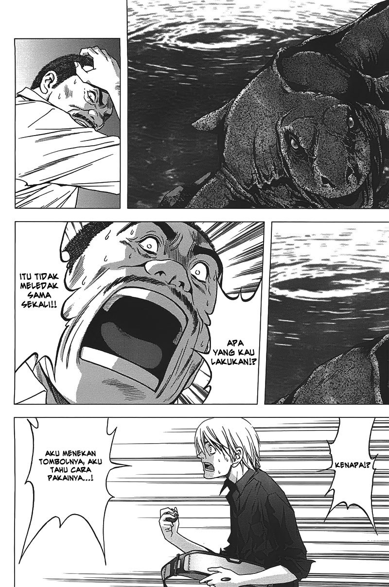 Chapter 18 - halaman 41