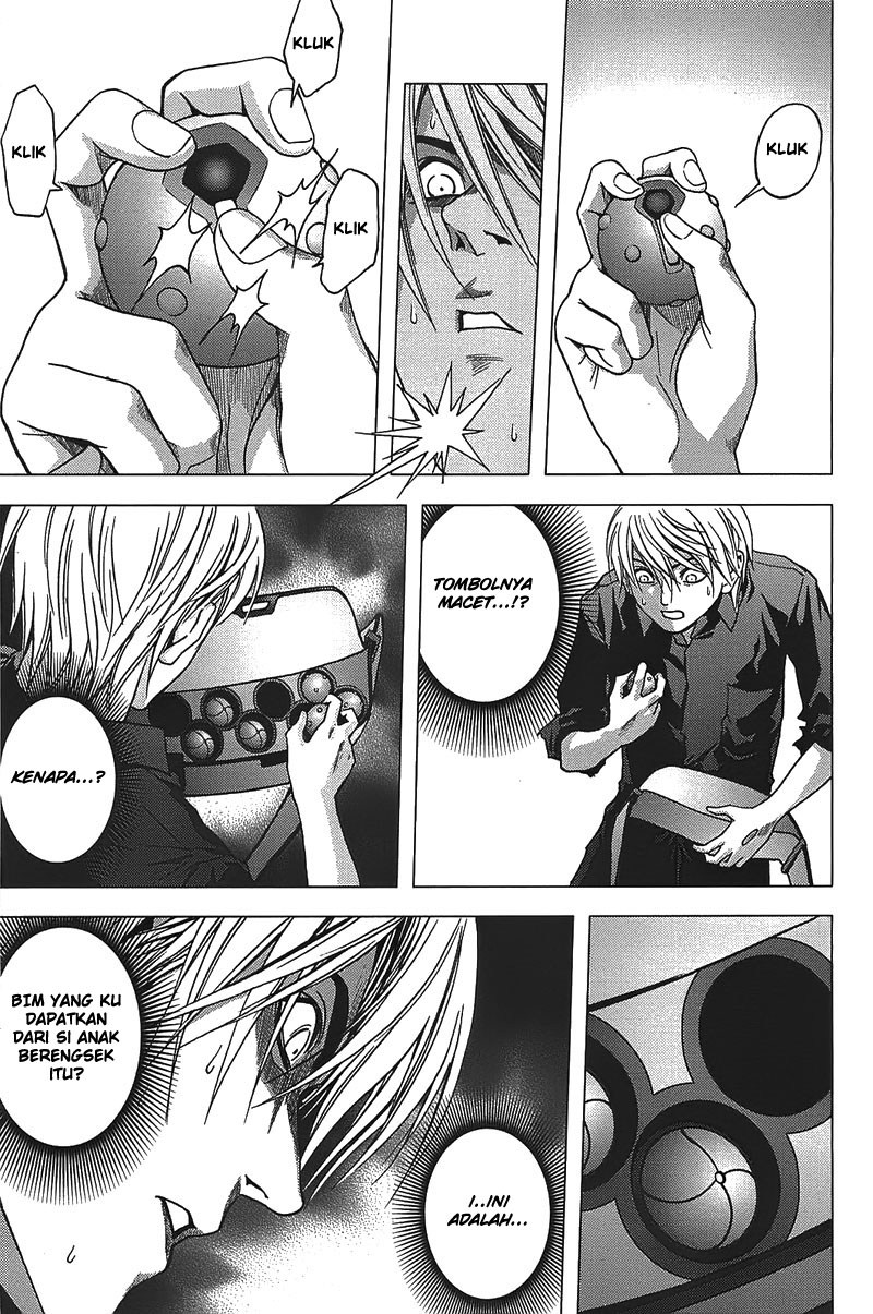 Chapter 18 - halaman 42