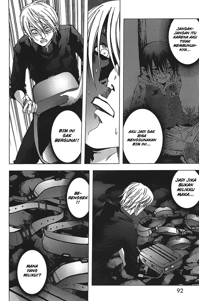 Chapter 18 - halaman 43