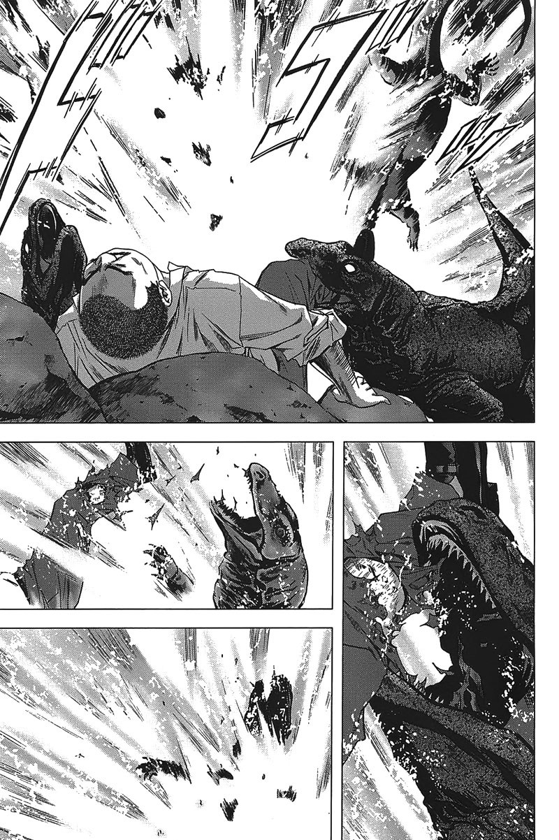 Chapter 18 - halaman 46