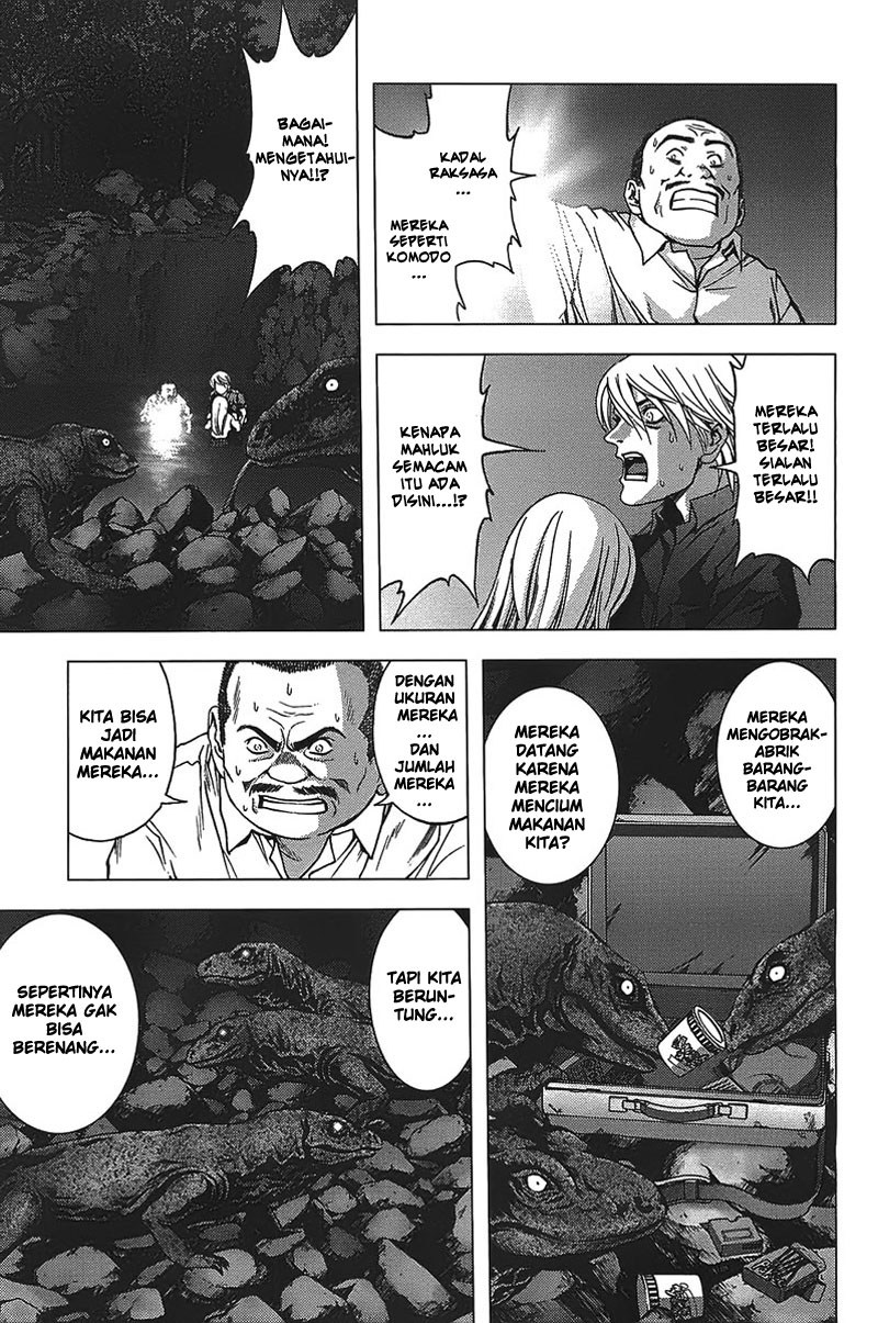 Chapter 18 - halaman 6