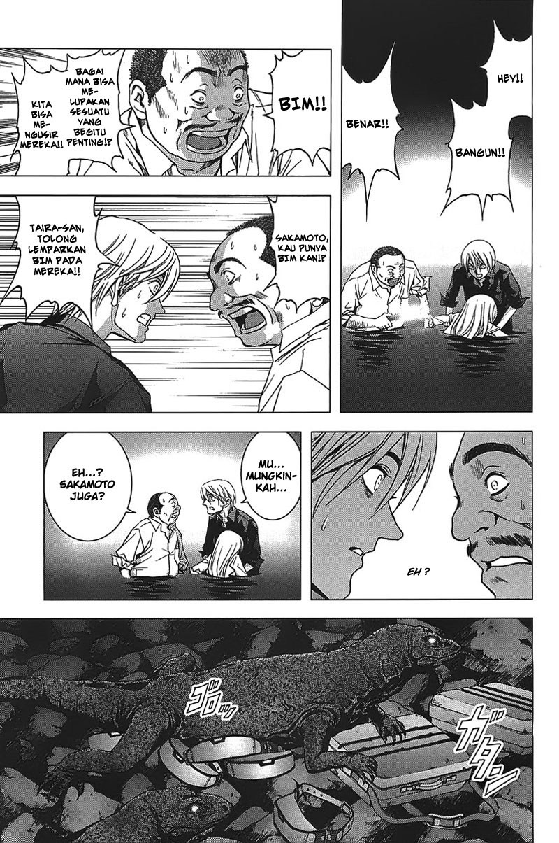 Chapter 18 - halaman 8
