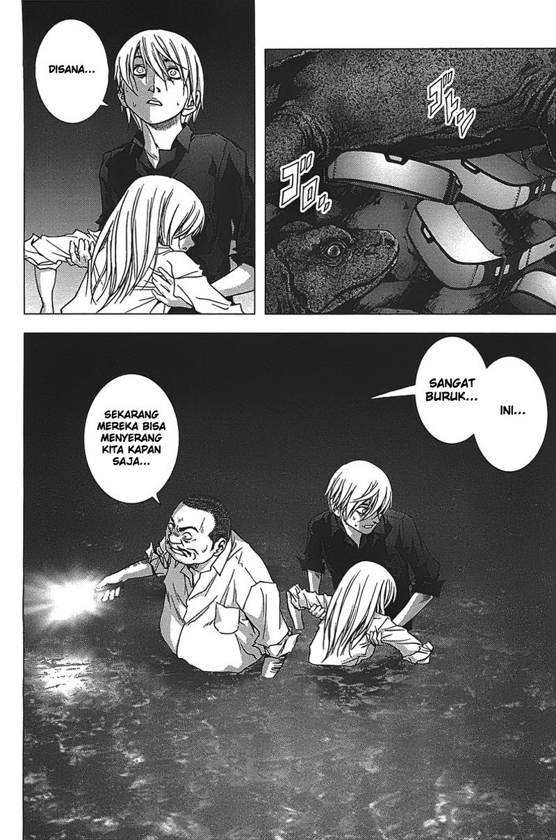 Chapter 18 - halaman 9
