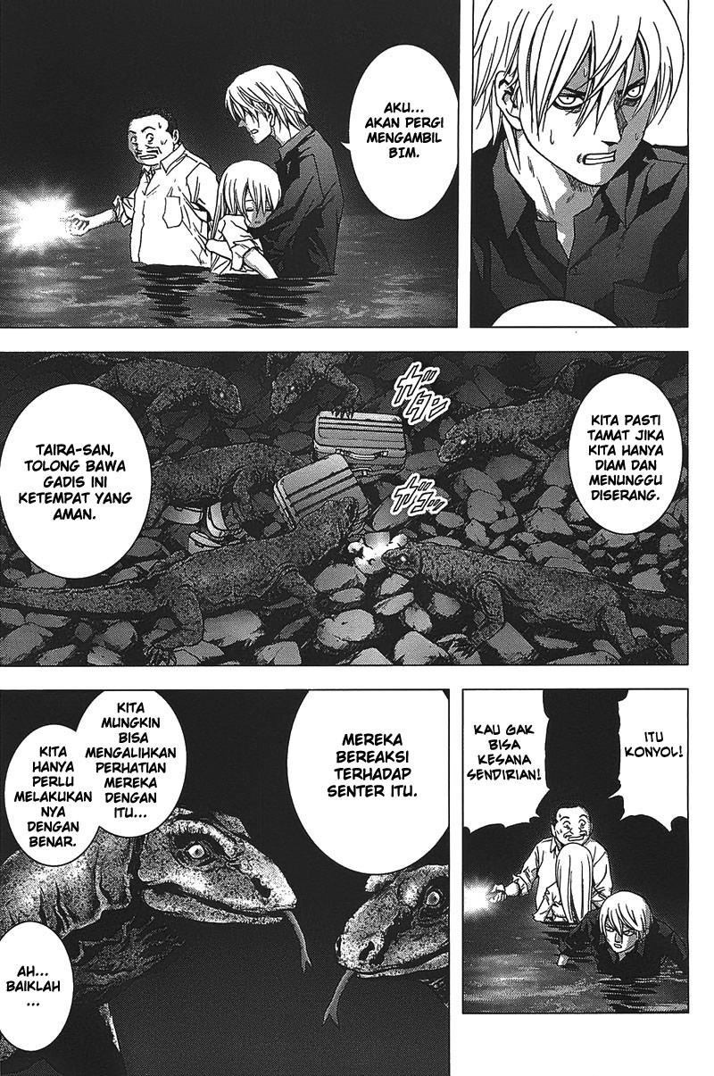 Chapter 18 - halaman 10