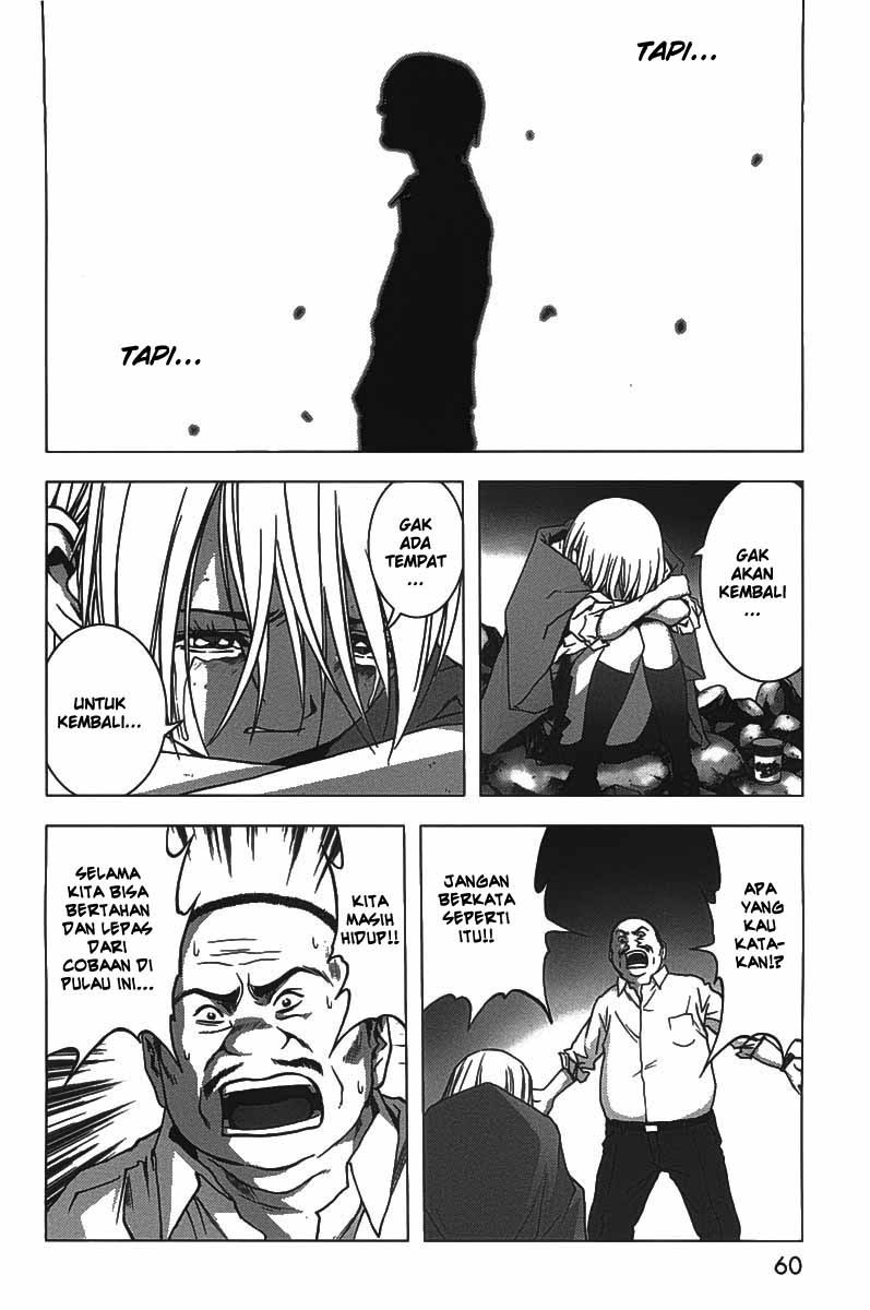 Chapter 17 - halaman 11