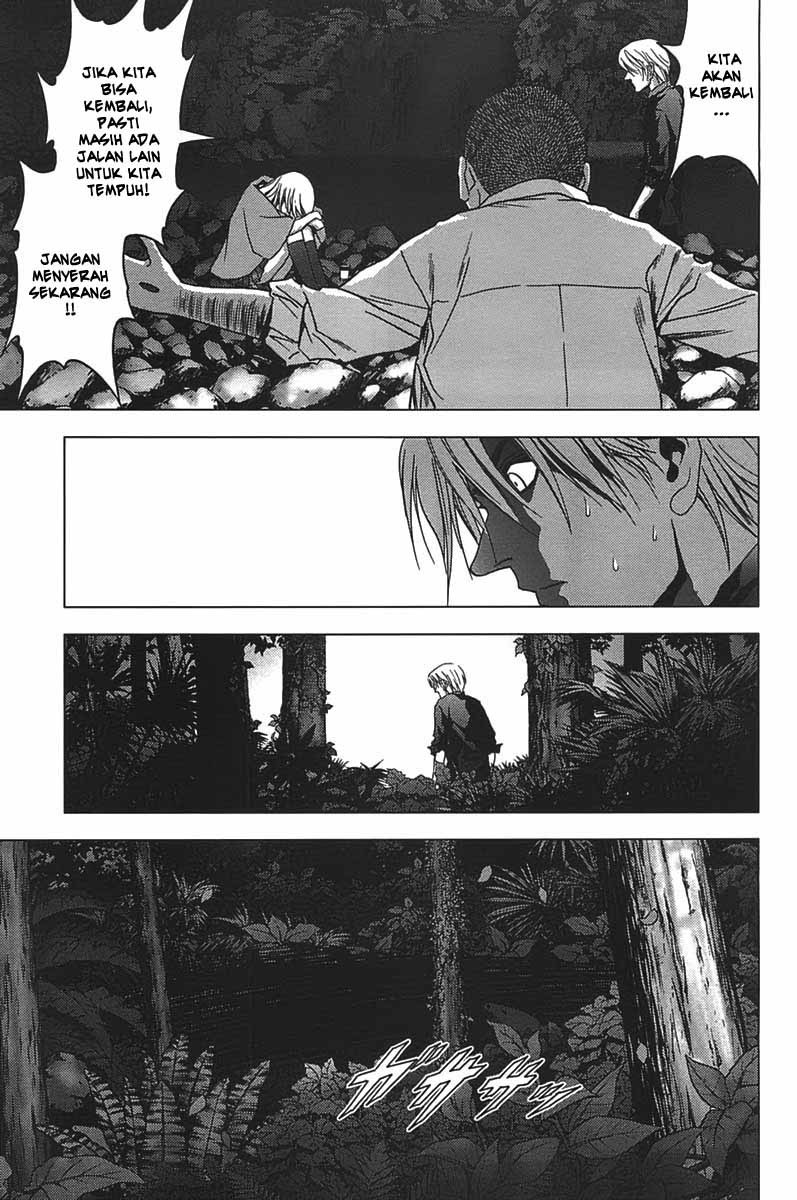 Chapter 17 - halaman 12
