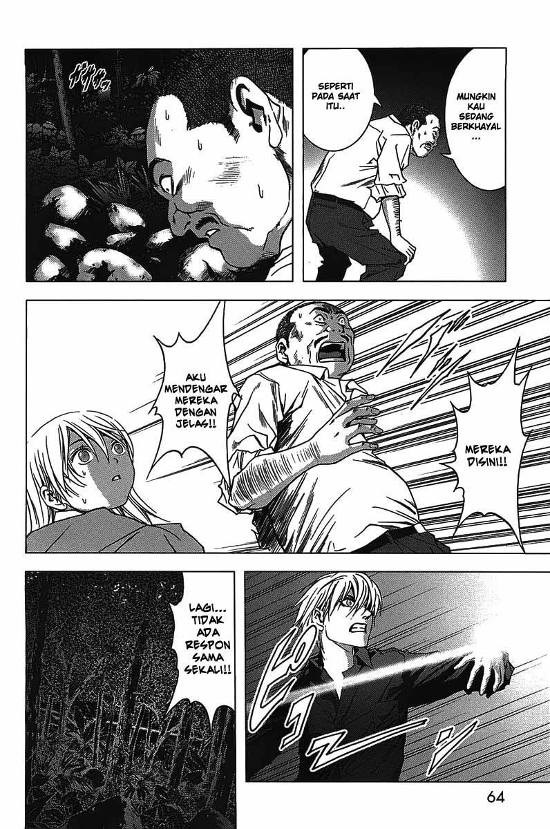 Chapter 17 - halaman 15