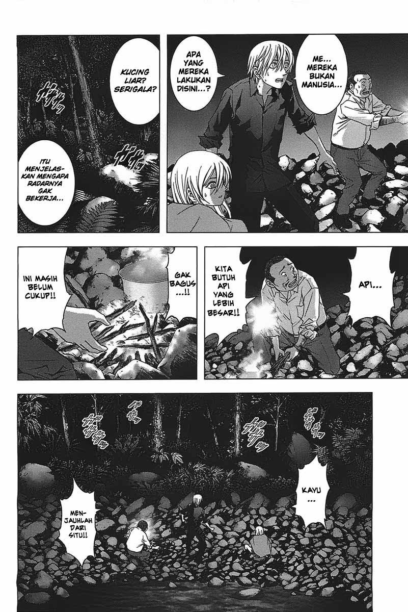 Chapter 17 - halaman 19