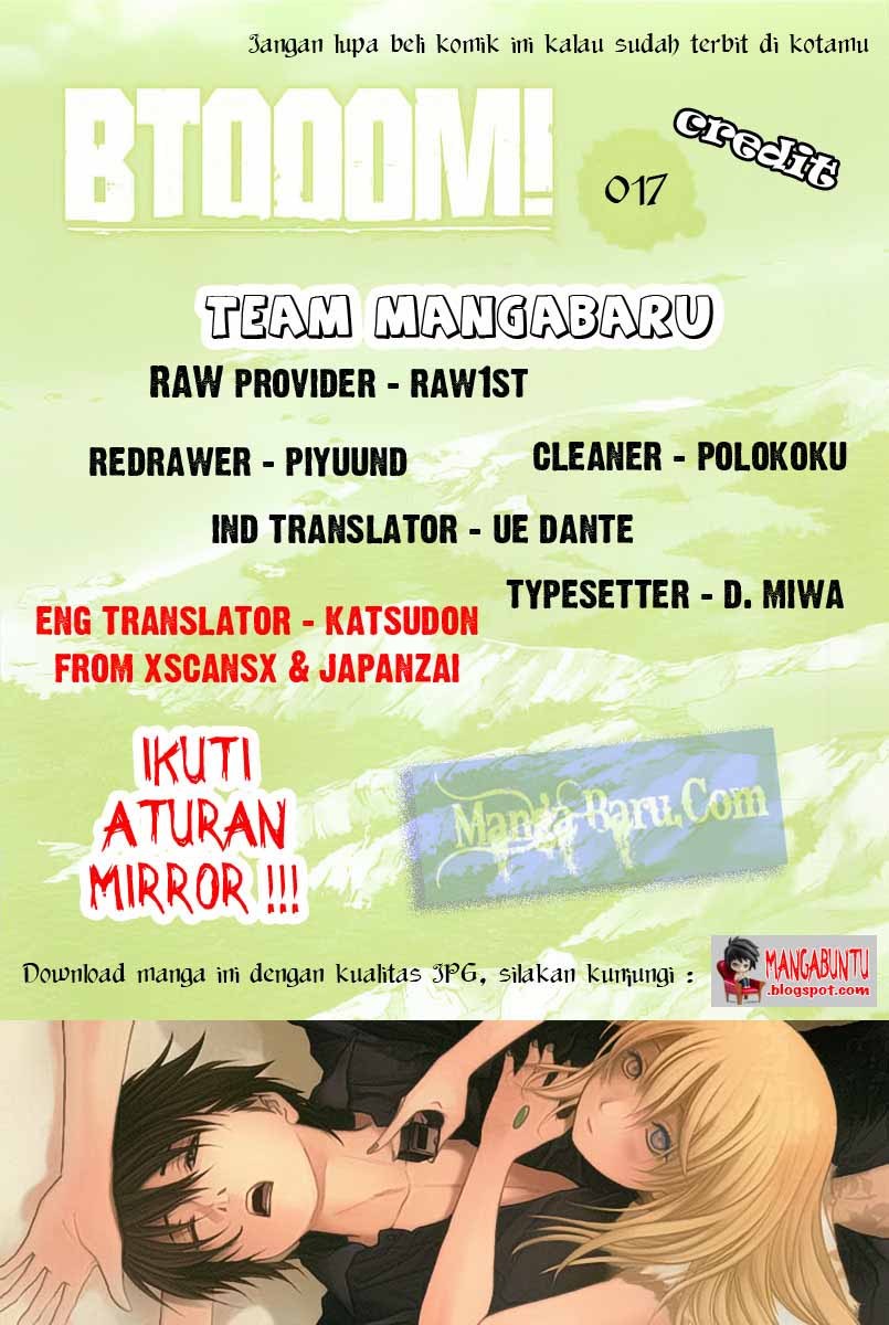 Chapter 17 - halaman 3