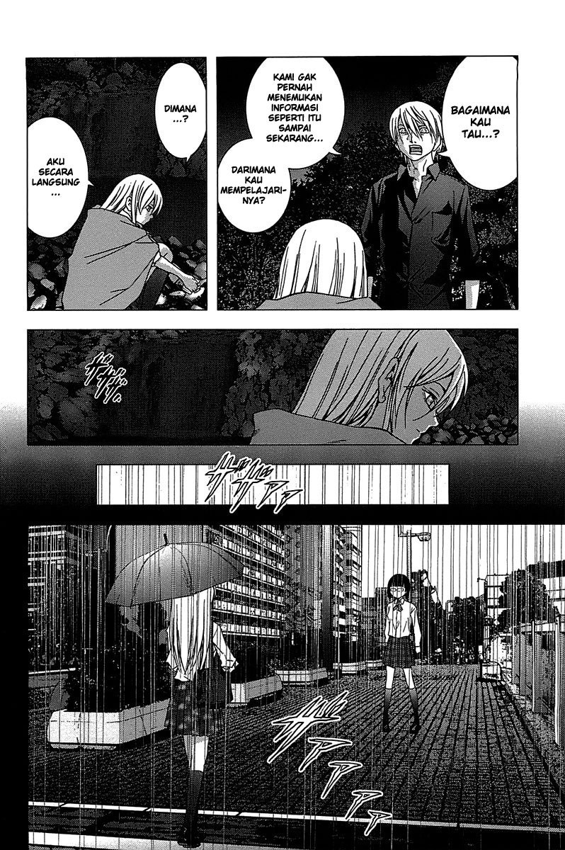 Chapter 17 - halaman 28