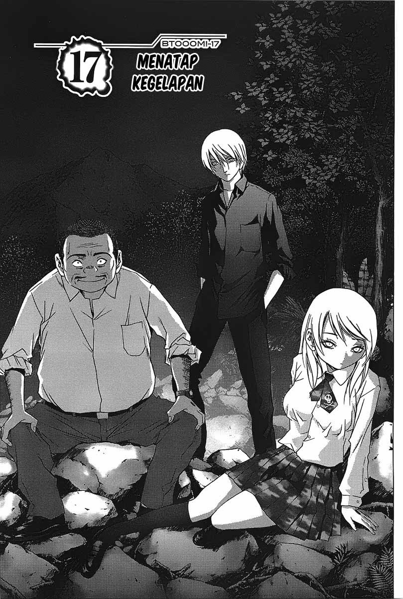 Chapter 17 - halaman 4