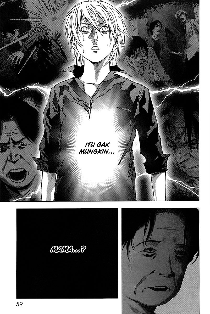 Chapter 17 - halaman 31