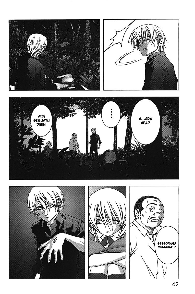 Chapter 17 - halaman 34