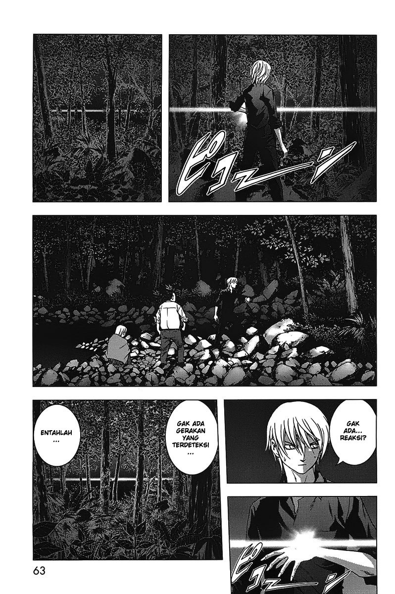 Chapter 17 - halaman 35