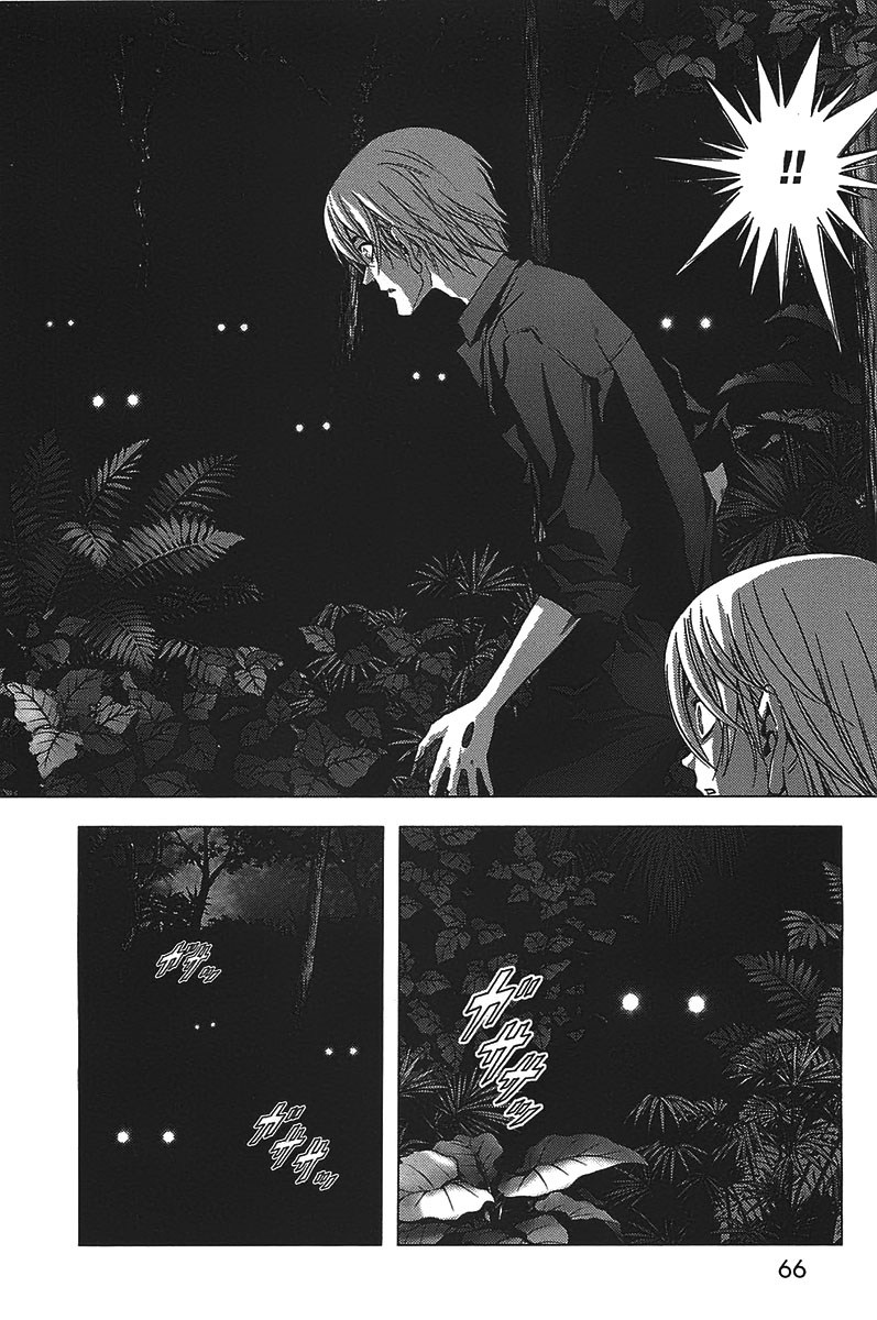 Chapter 17 - halaman 38