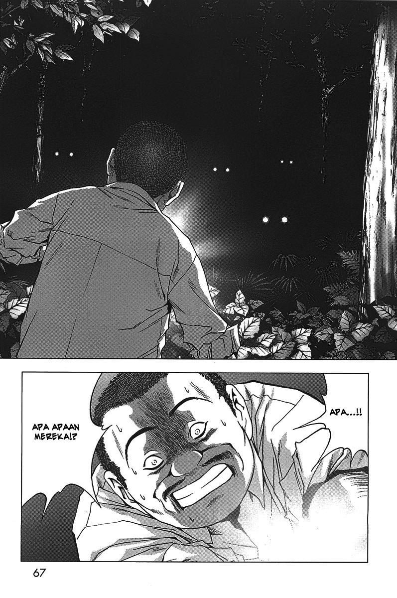 Chapter 17 - halaman 39