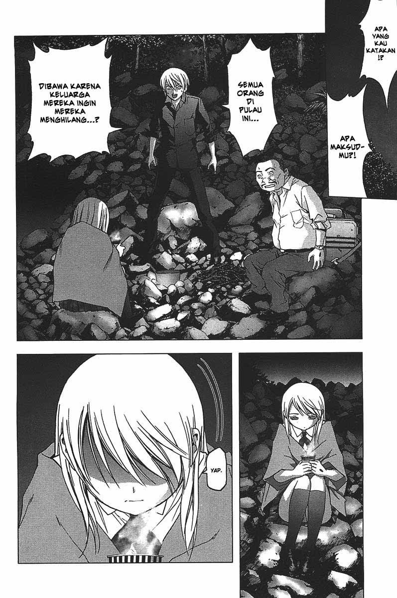 Chapter 17 - halaman 5