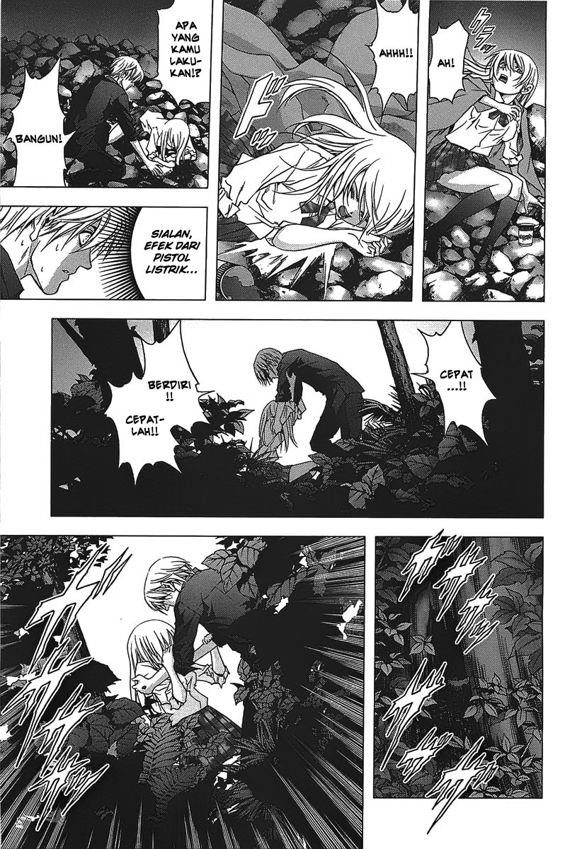 Chapter 17 - halaman 41