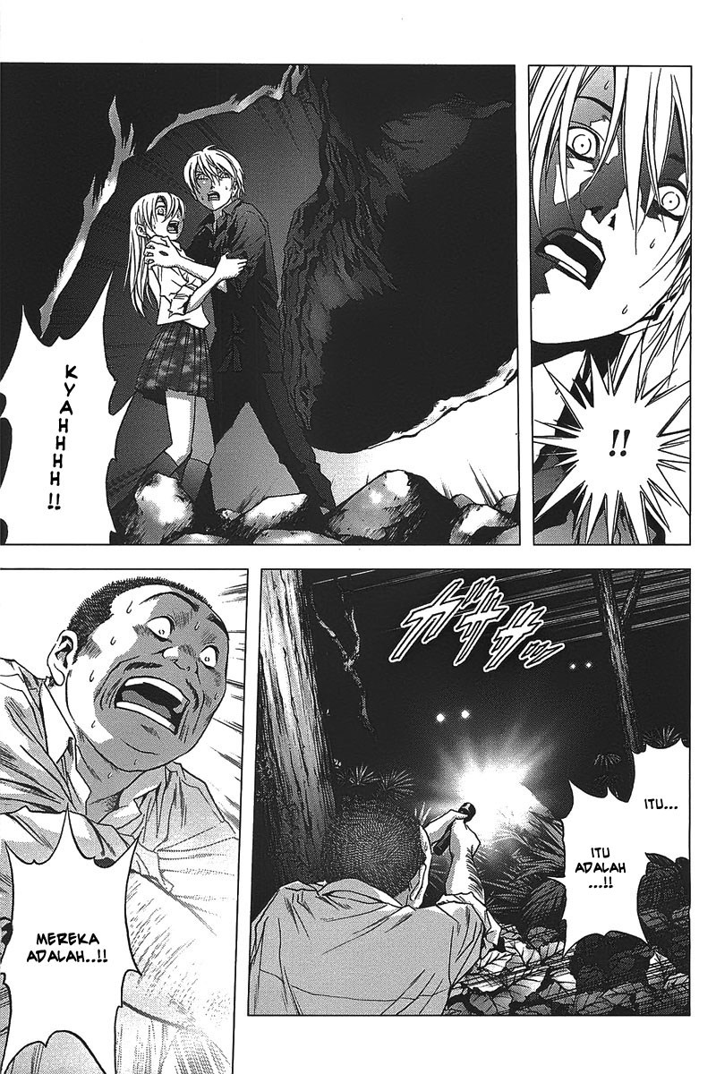Chapter 17 - halaman 43