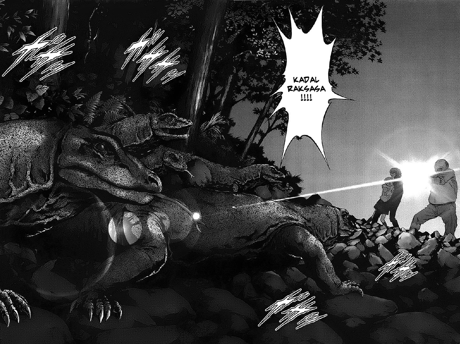 Chapter 17 - halaman 44