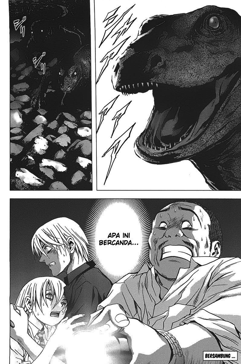 Chapter 17 - halaman 45