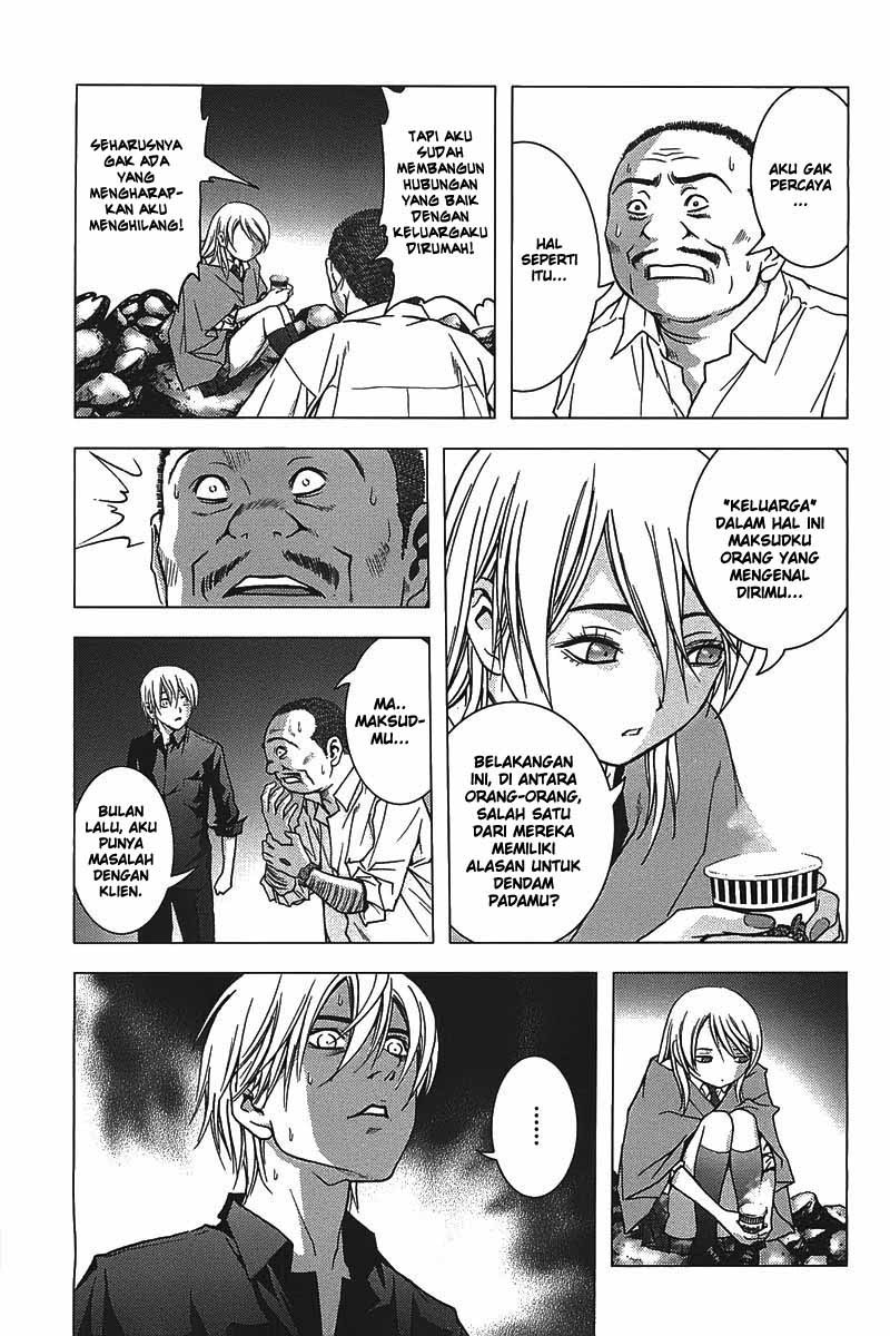 Chapter 17 - halaman 6
