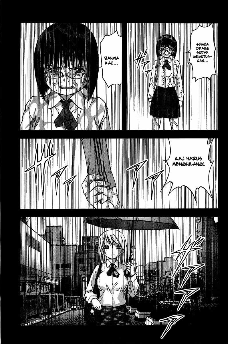 Chapter 17 - halaman 8