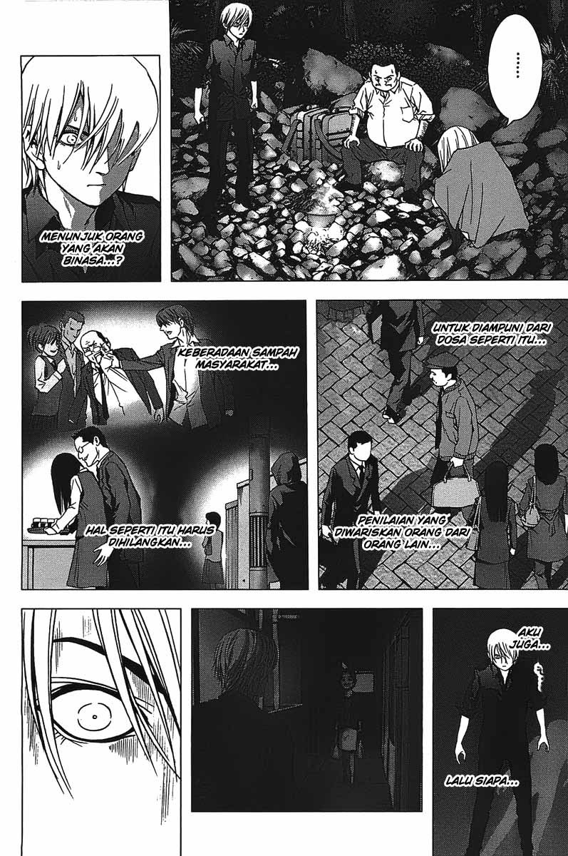 Chapter 17 - halaman 9