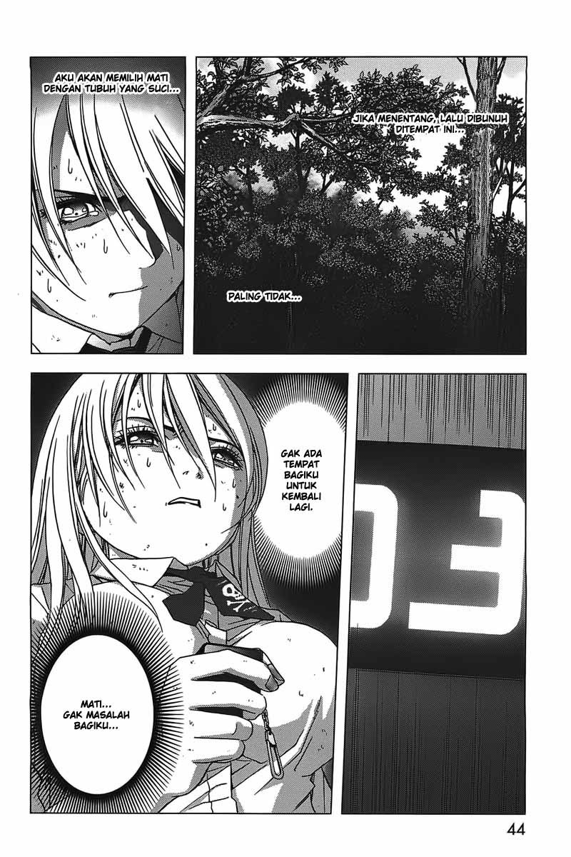 Chapter 16 - halaman 18