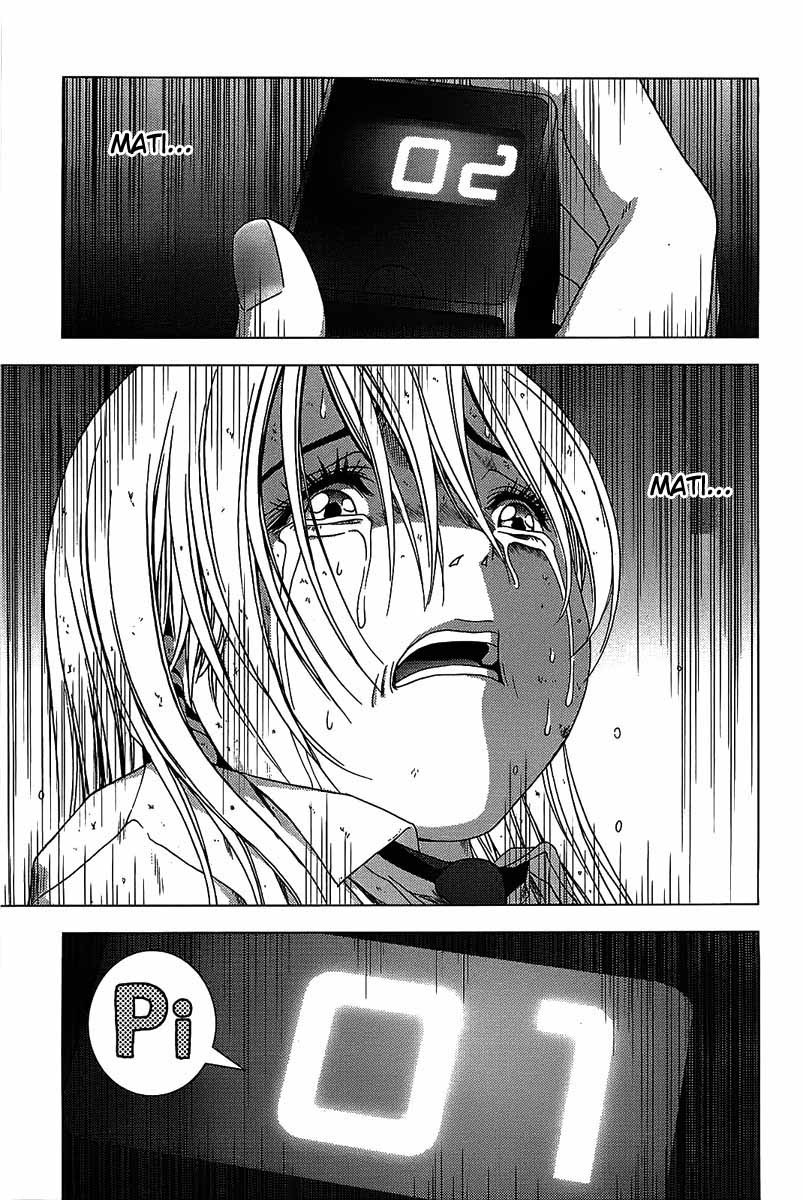 Chapter 16 - halaman 19