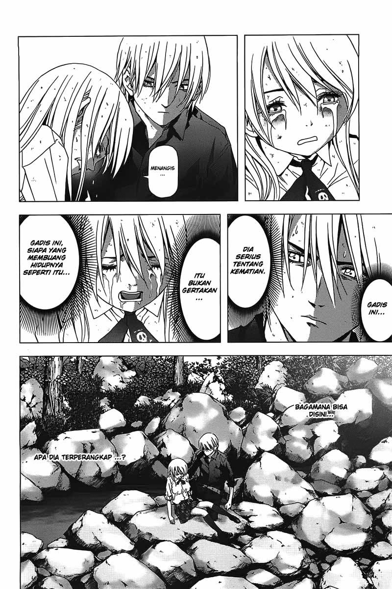 Chapter 16 - halaman 22