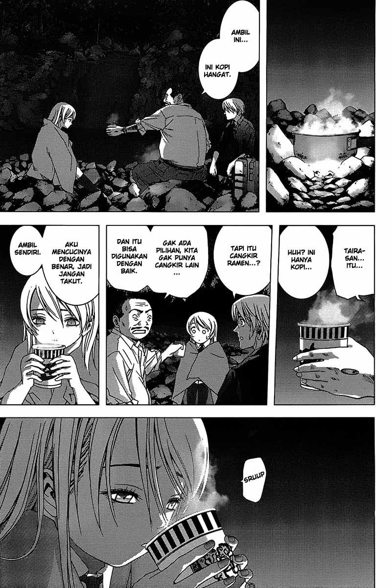Chapter 16 - halaman 23