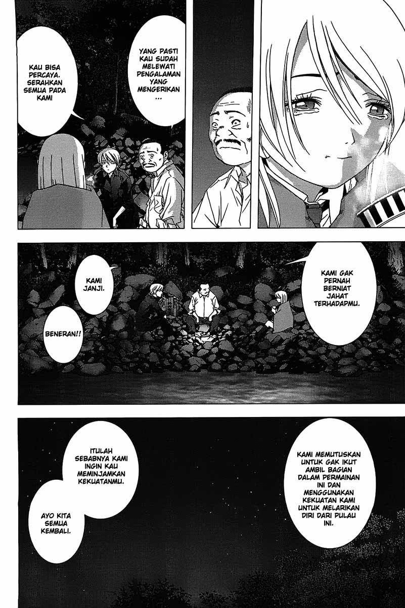 Chapter 16 - halaman 24