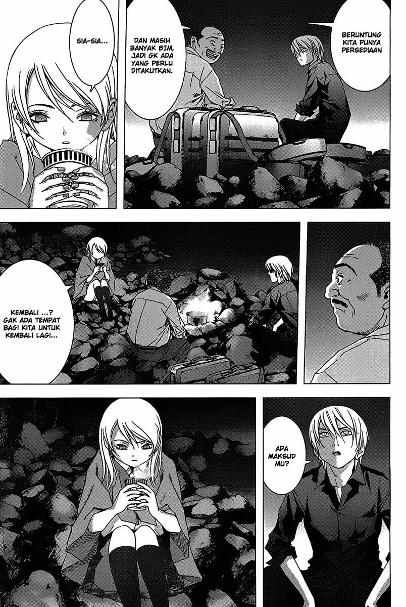 Chapter 16 - halaman 25