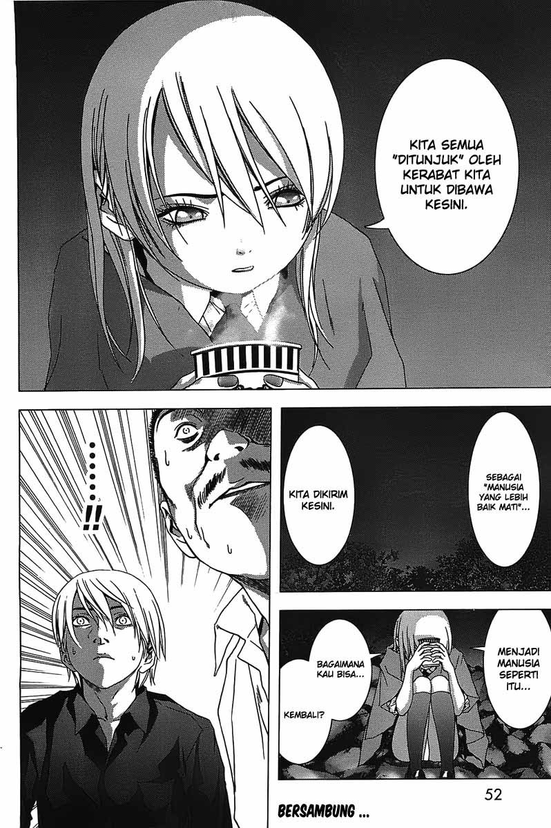 Chapter 16 - halaman 26