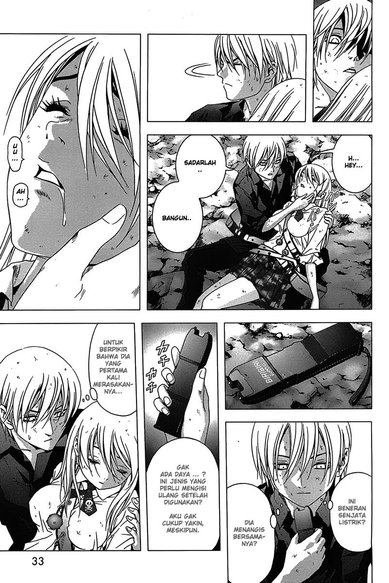Chapter 16 - halaman 30