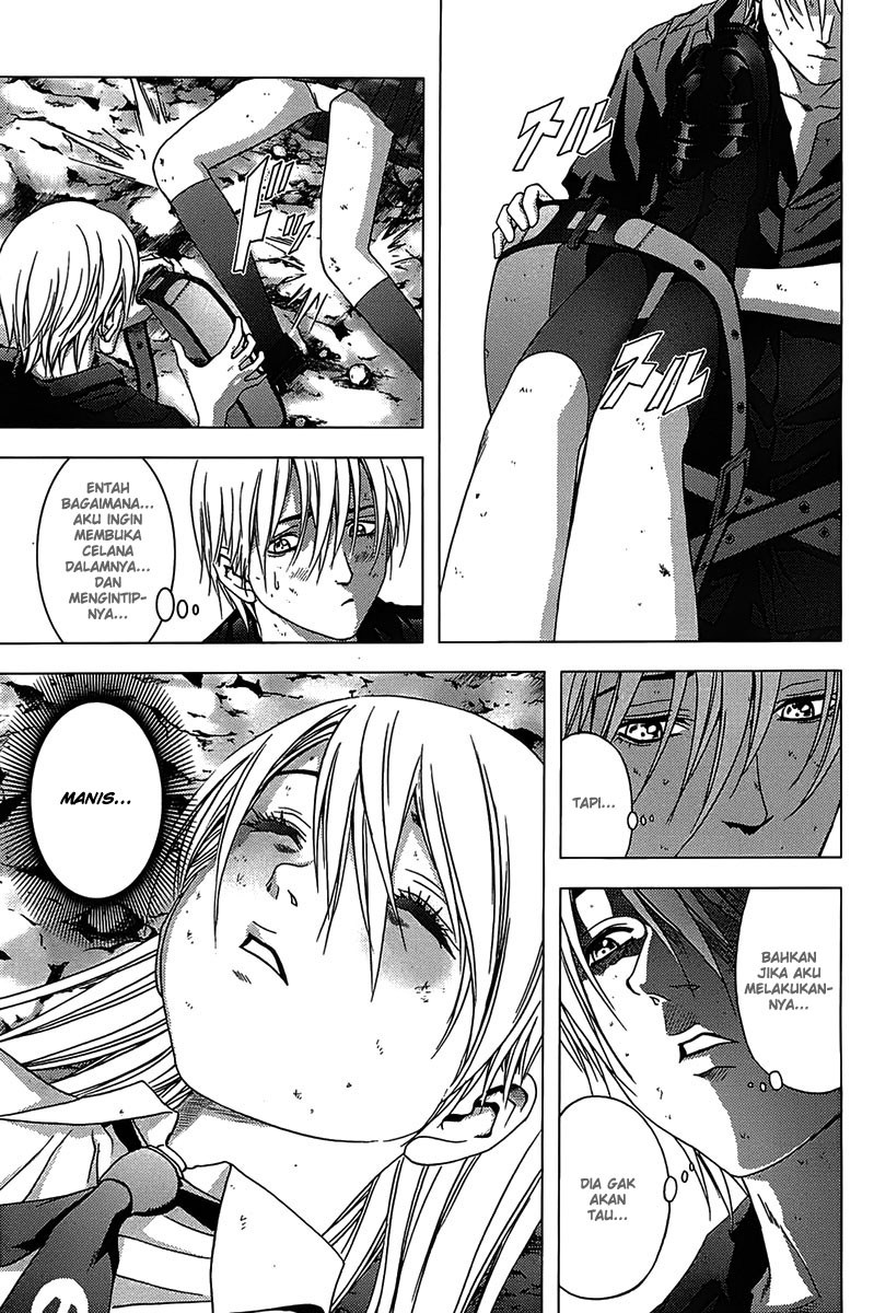 Chapter 16 - halaman 32