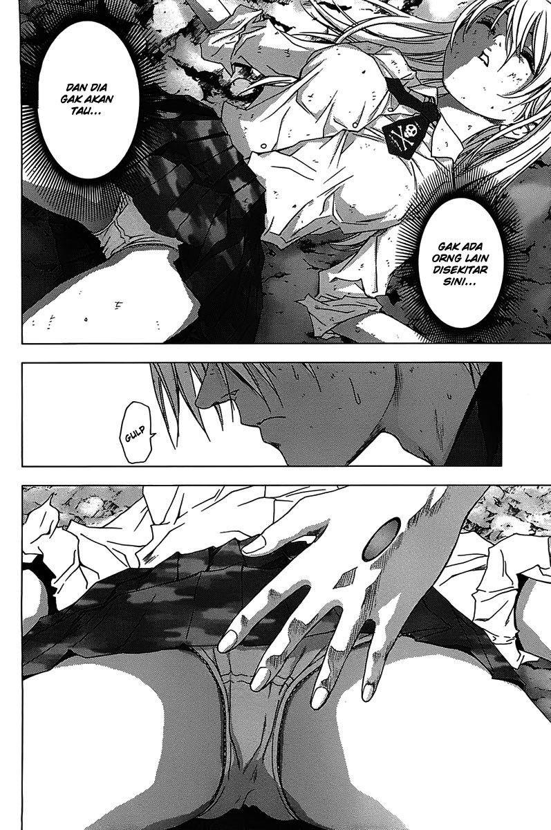 Chapter 16 - halaman 33