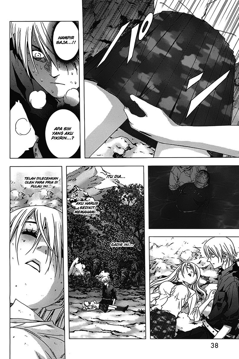 Chapter 16 - halaman 35