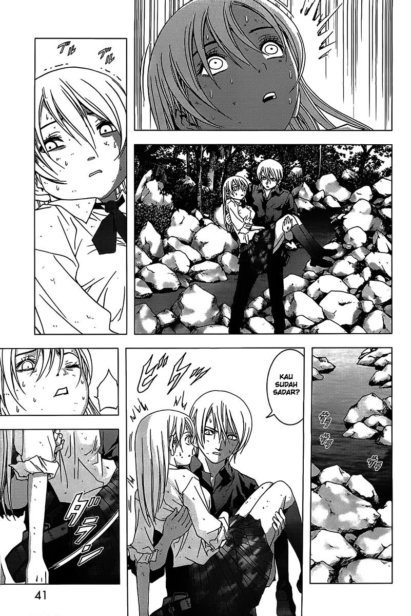 Chapter 16 - halaman 38