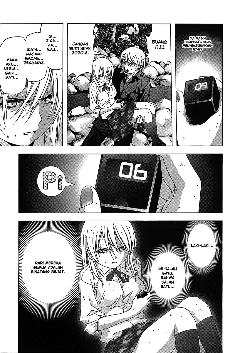 Chapter 16 - halaman 40