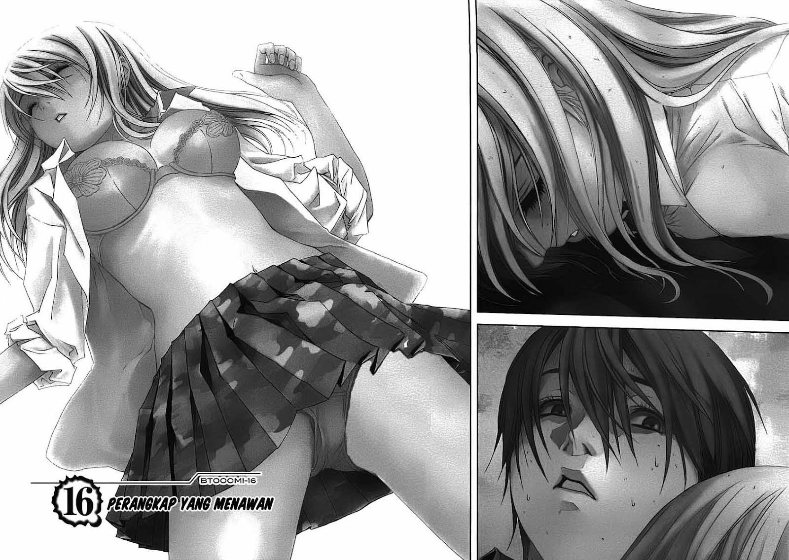 Chapter 16 - halaman 5